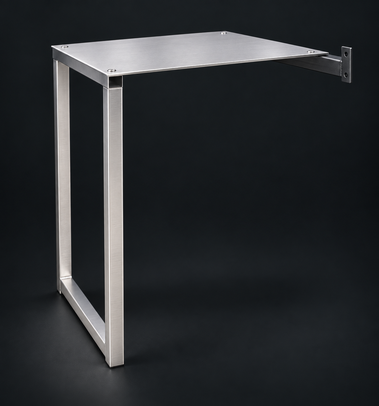 LightSHELF