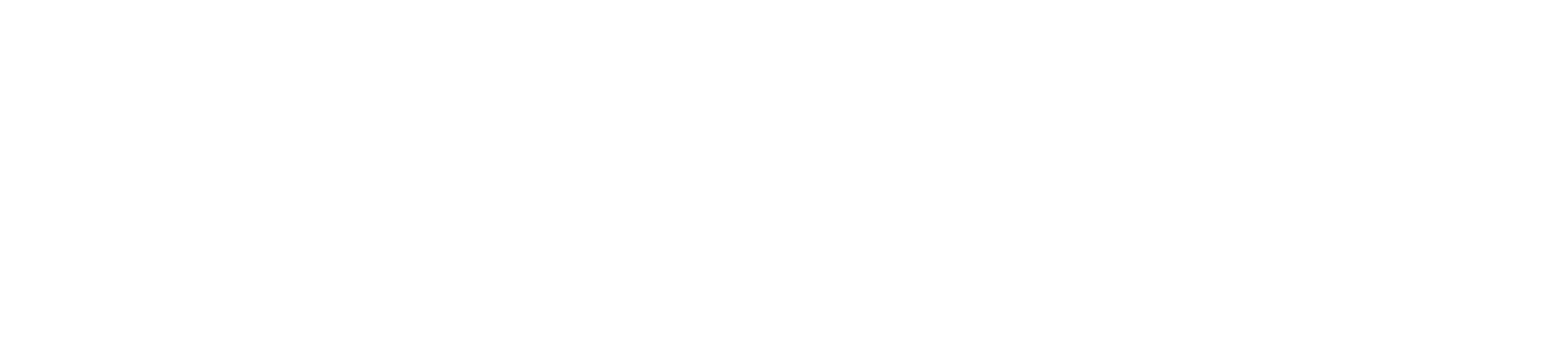 LightWELD