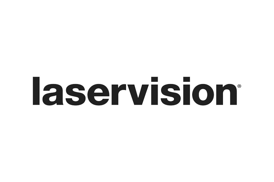 laservision